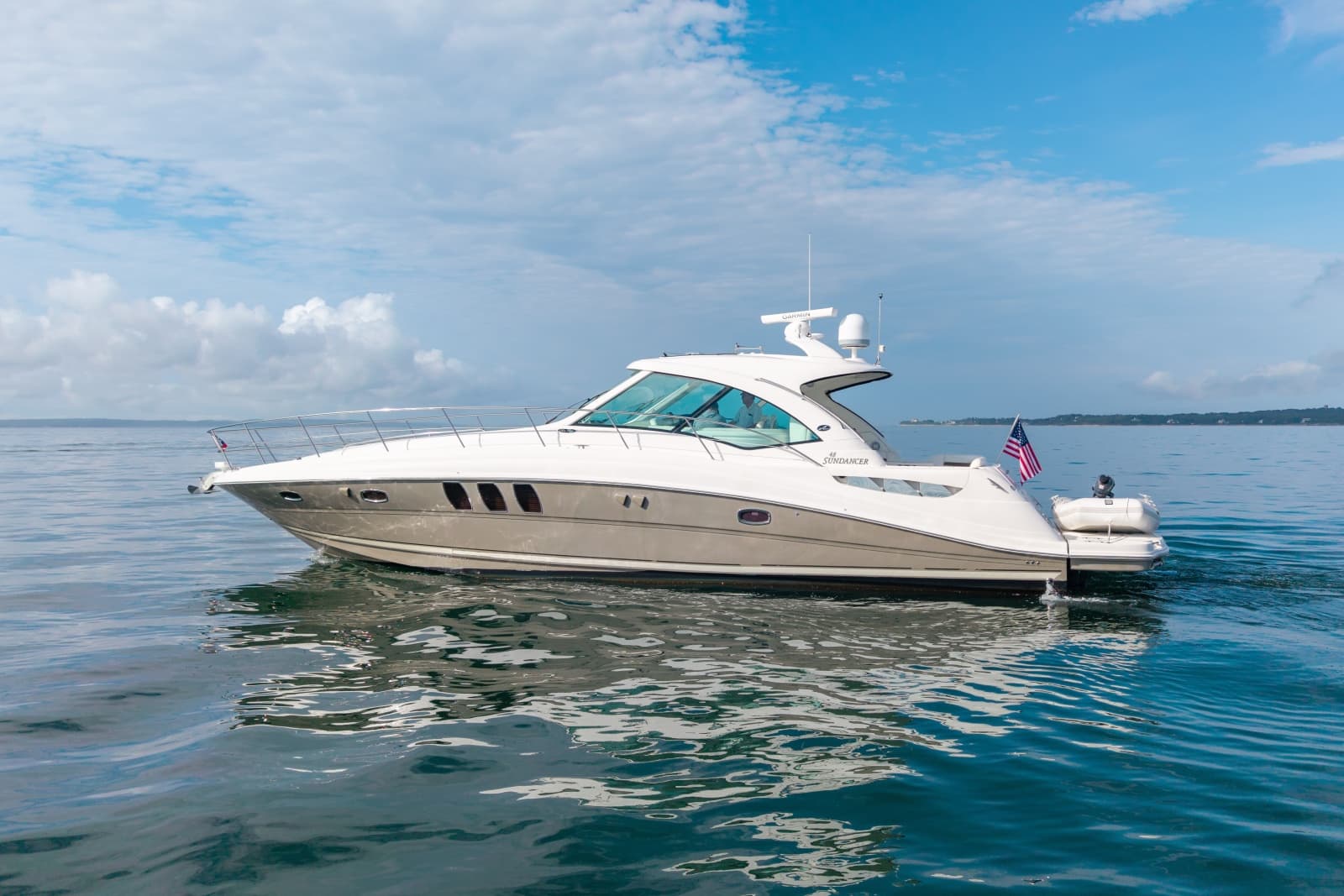 2006 Sea Ray  - Photo 13