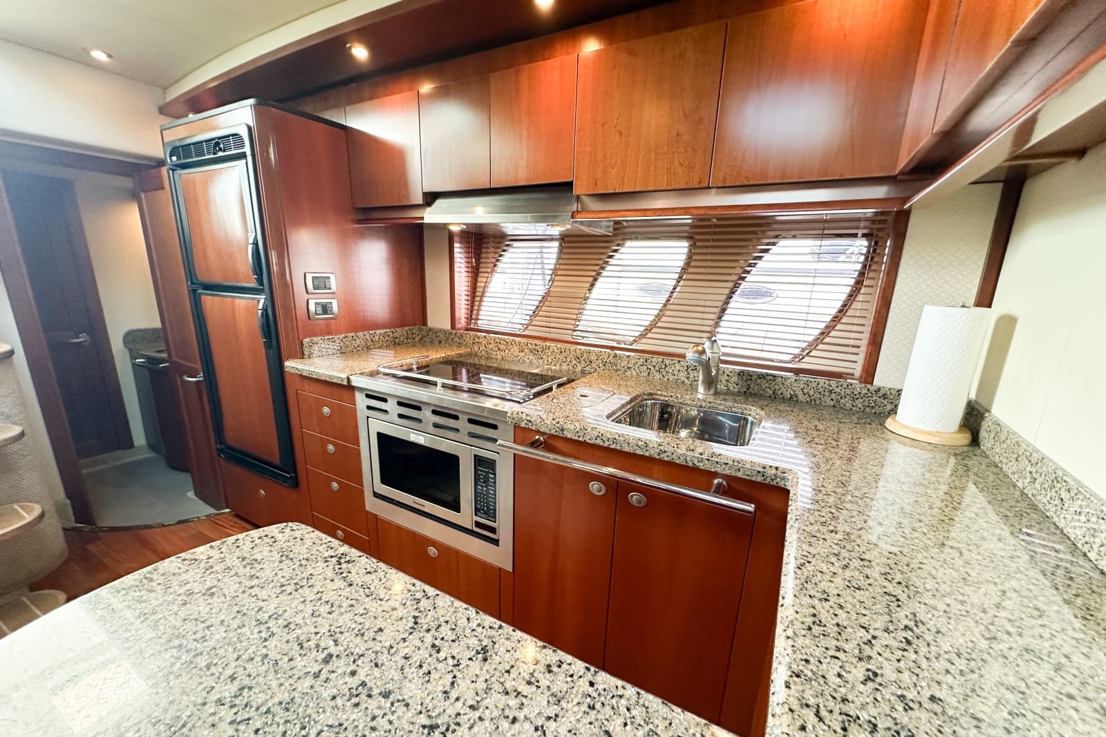 2006 Sea Ray  - Photo 82
