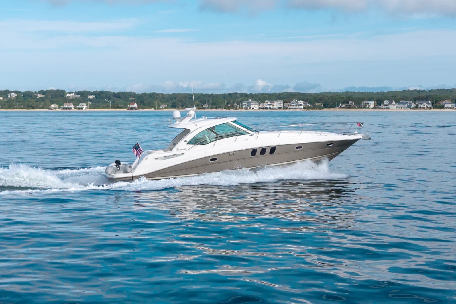 2006 Sea Ray  - Photo 50