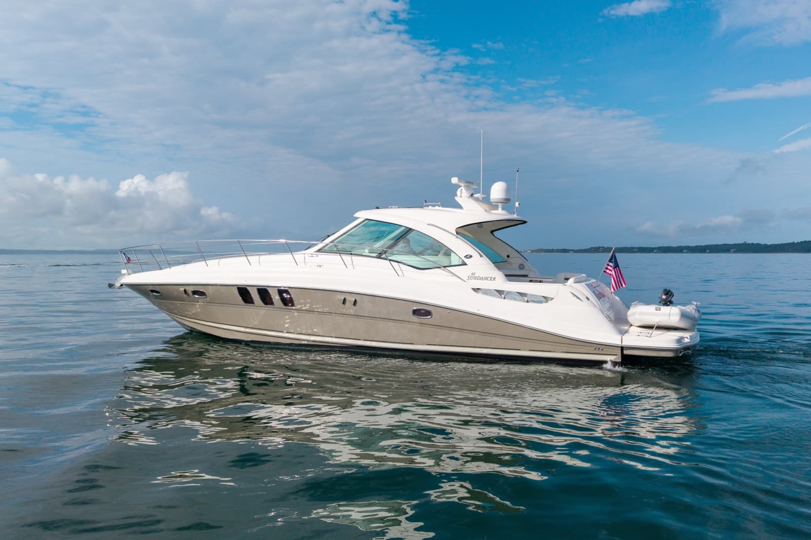 2006 Sea Ray  - Photo 12