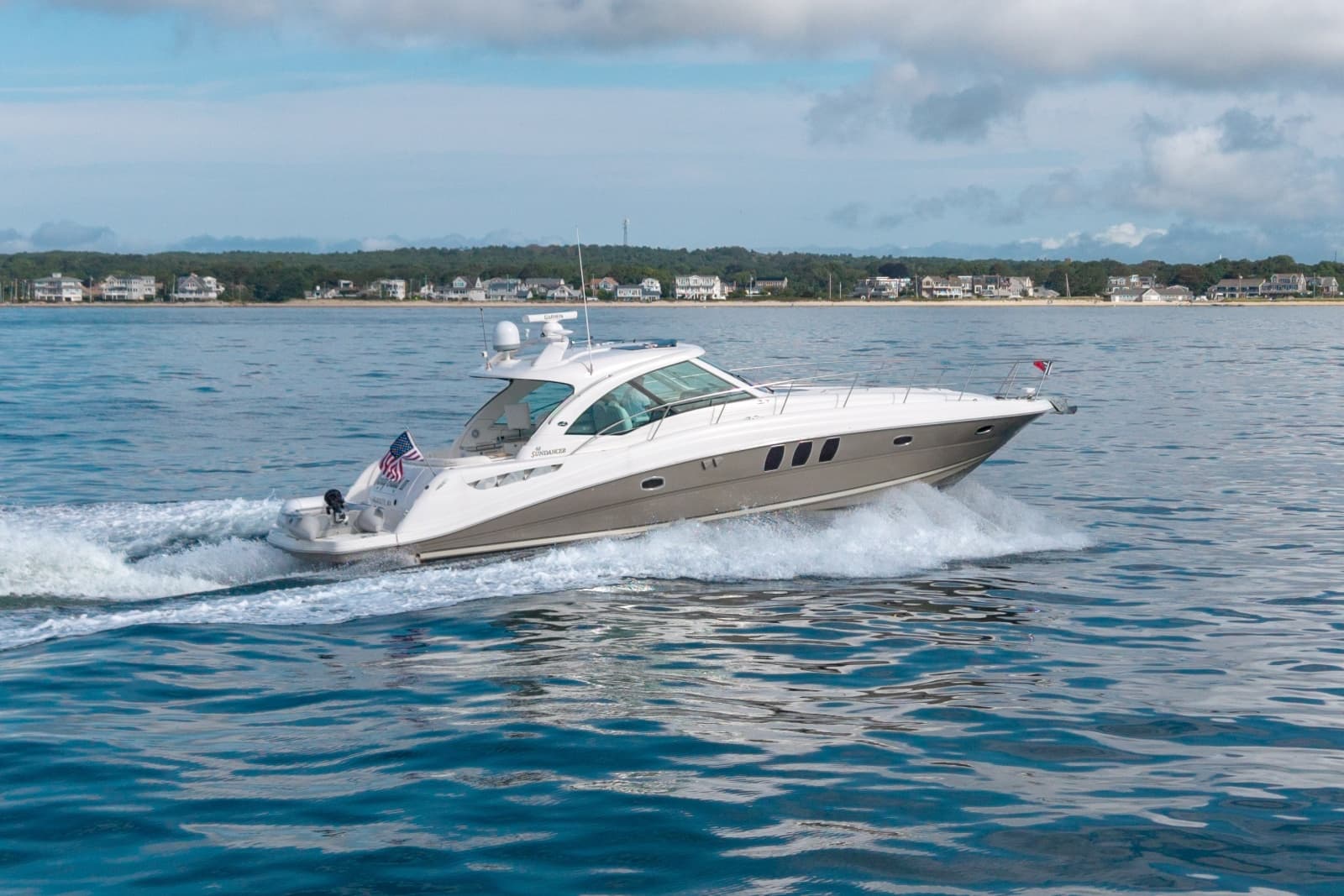 2006 Sea Ray  - Photo 52