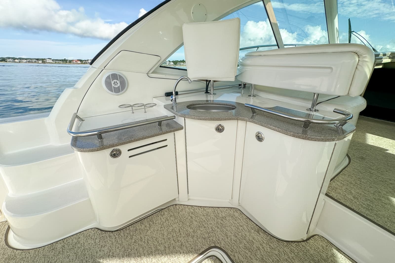 2006 Sea Ray  - Photo 78