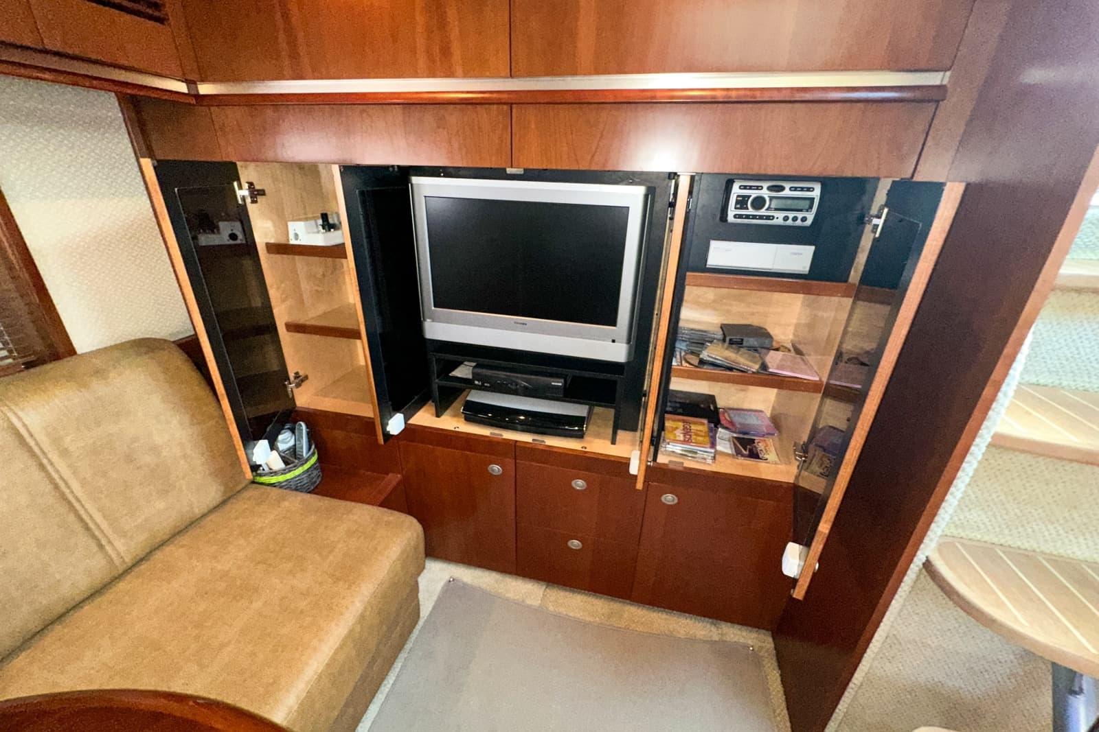 2006 Sea Ray  - Photo 91