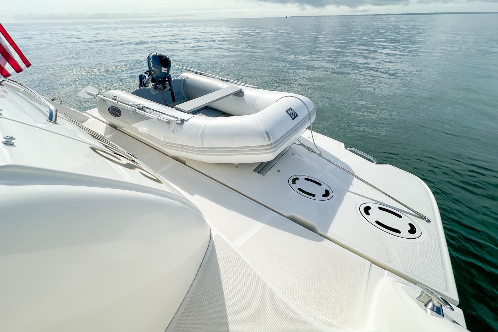 2006 Sea Ray  - Photo 57