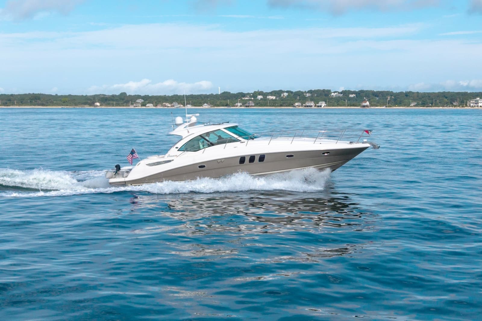 2006 Sea Ray  - Photo 1