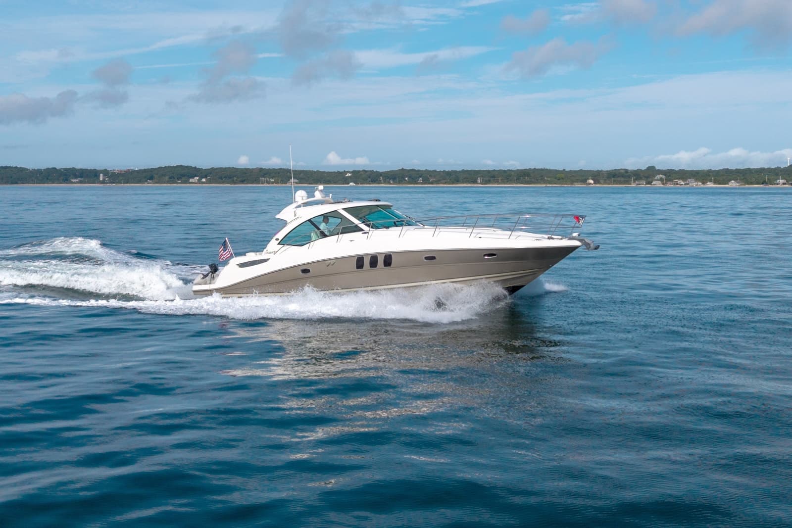 2006 Sea Ray  - Photo 49