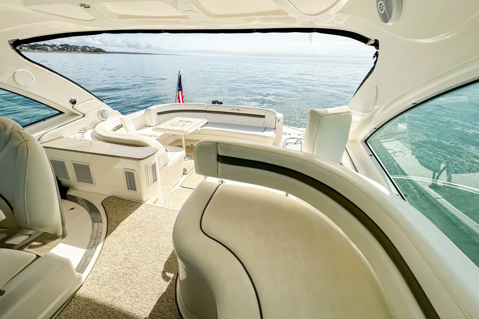 2006 Sea Ray  - Photo 67