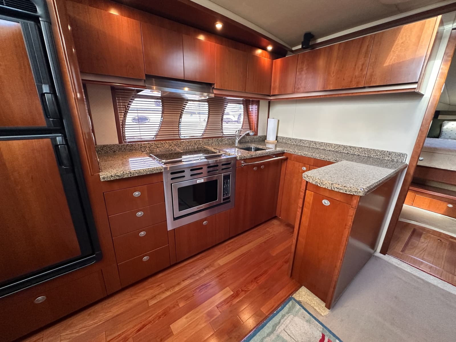 2006 Sea Ray  - Photo 81