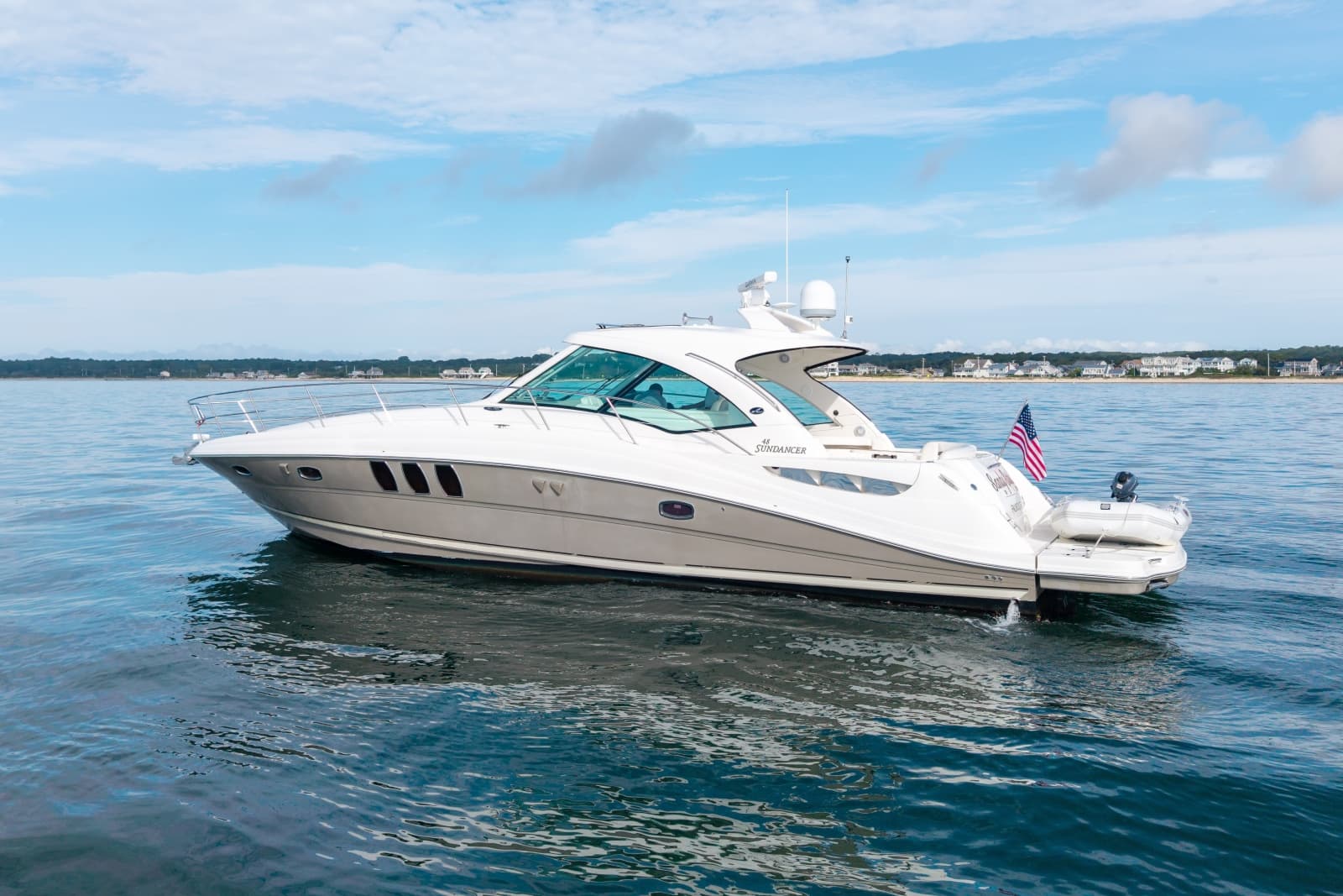 2006 Sea Ray  - Photo 5
