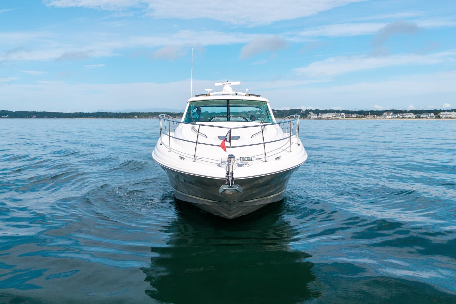 2006 Sea Ray  - Photo 18