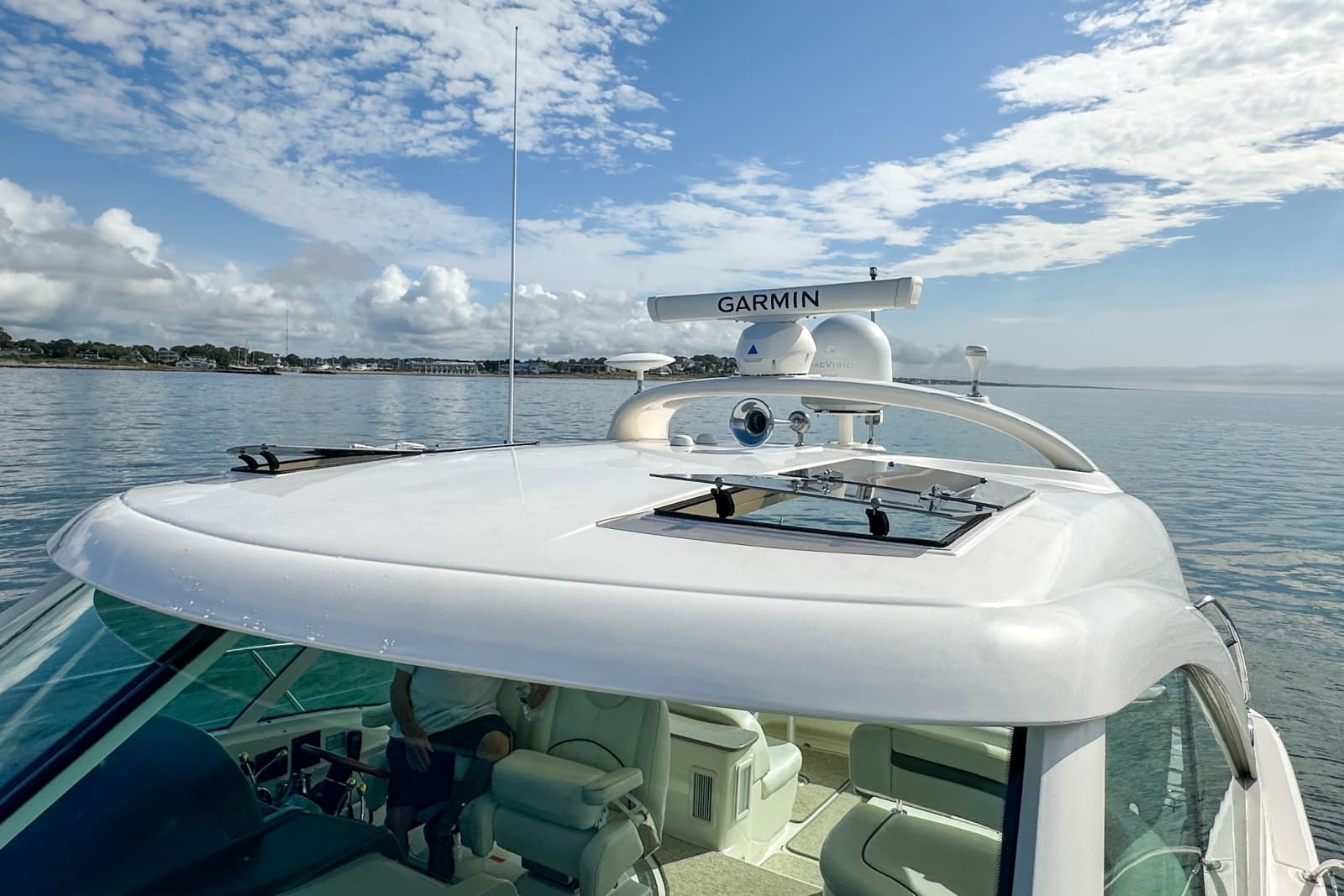 2006 Sea Ray  - Photo 75