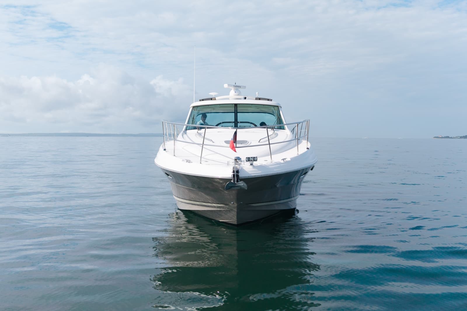 2006 Sea Ray  - Photo 38