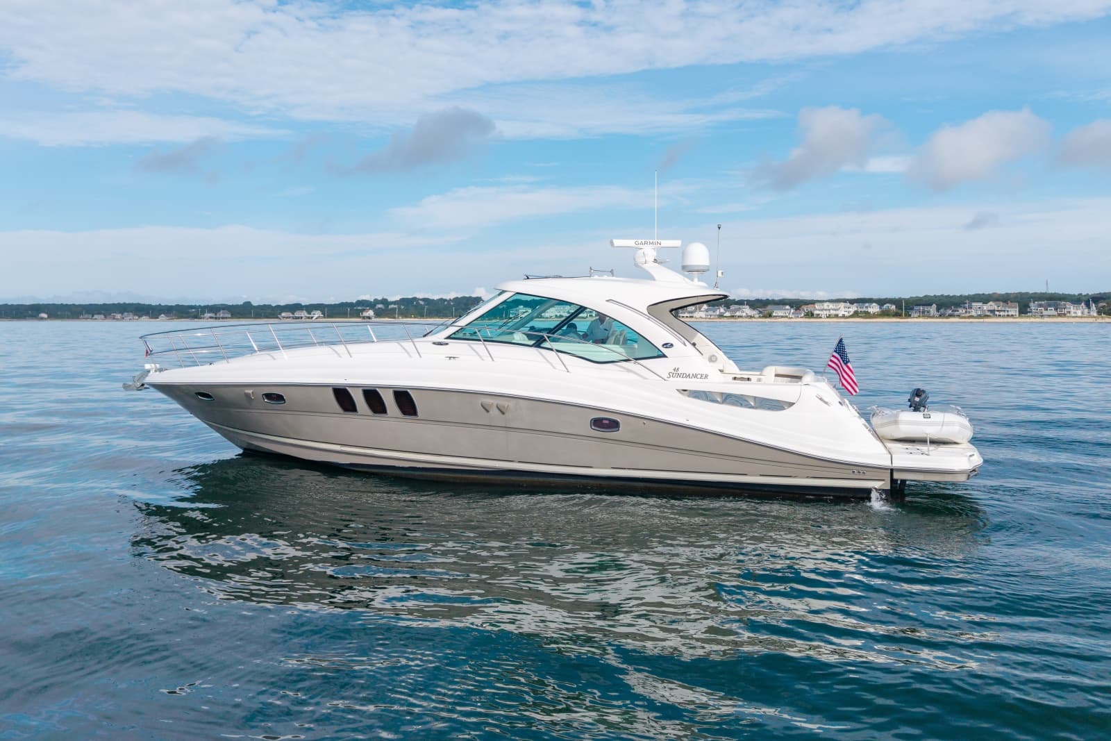 2006 Sea Ray  - Photo 6