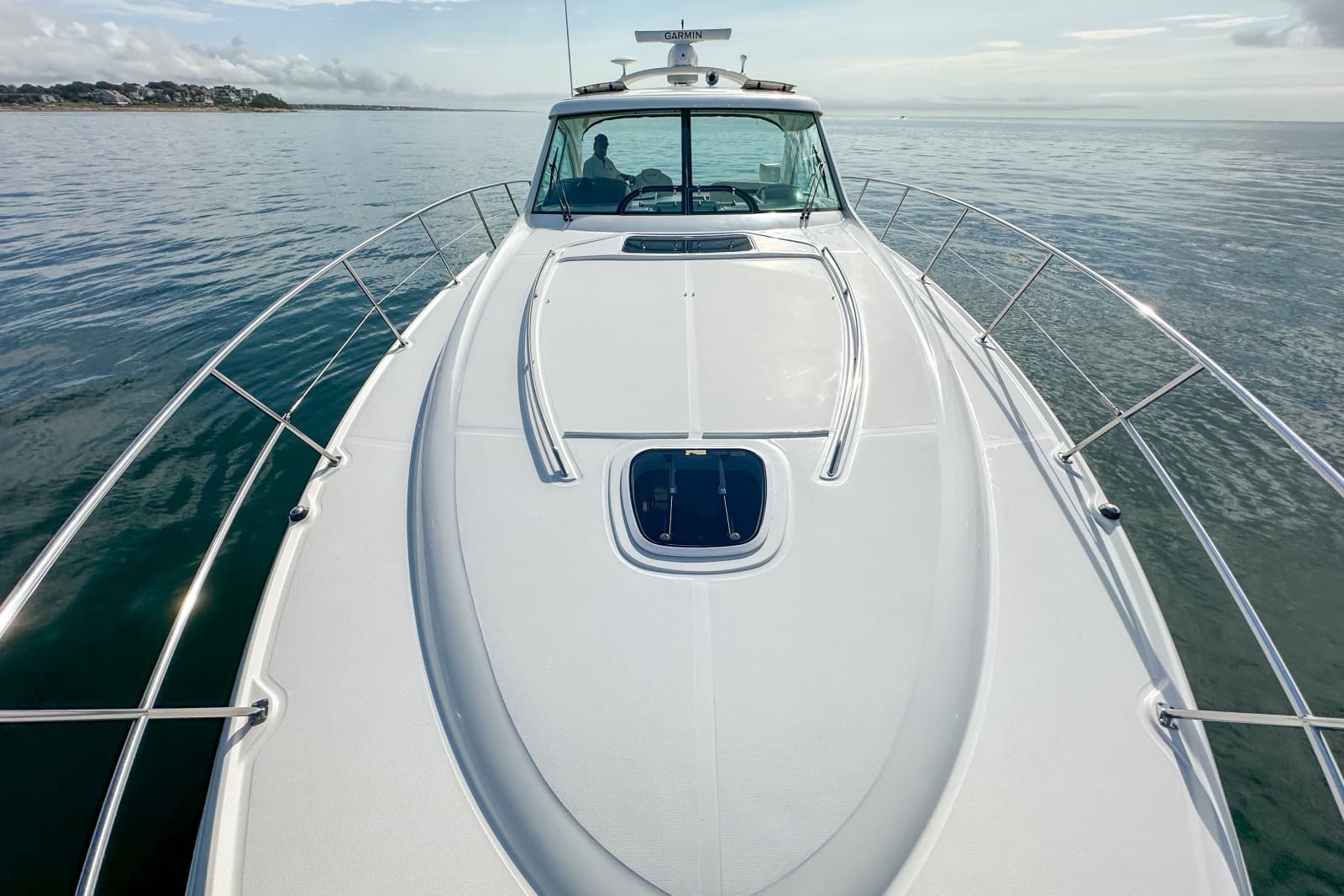 2006 Sea Ray  - Photo 70