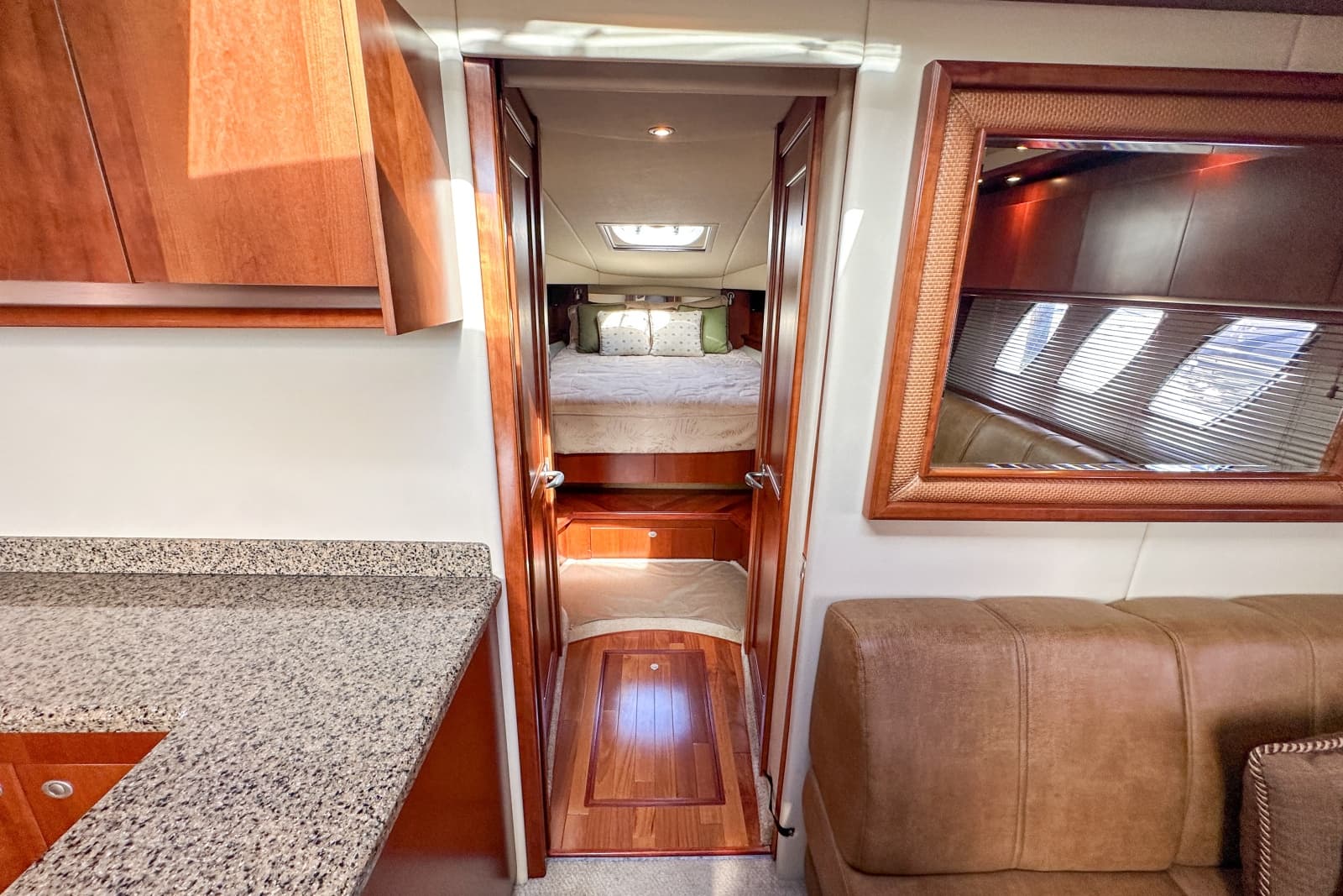 2006 Sea Ray  - Photo 85