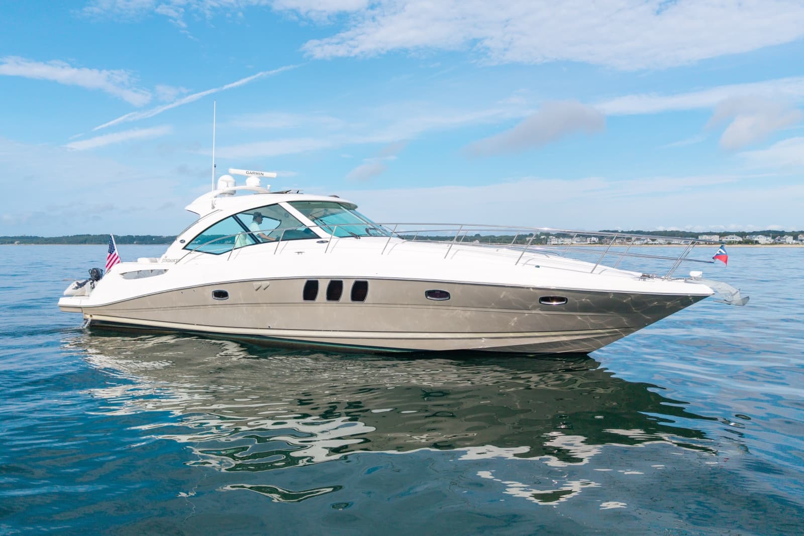 2006 Sea Ray  - Photo 33