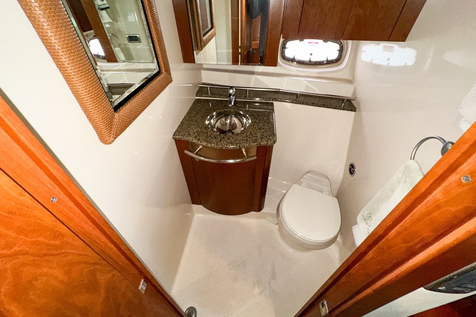 2006 Sea Ray  - Photo 90