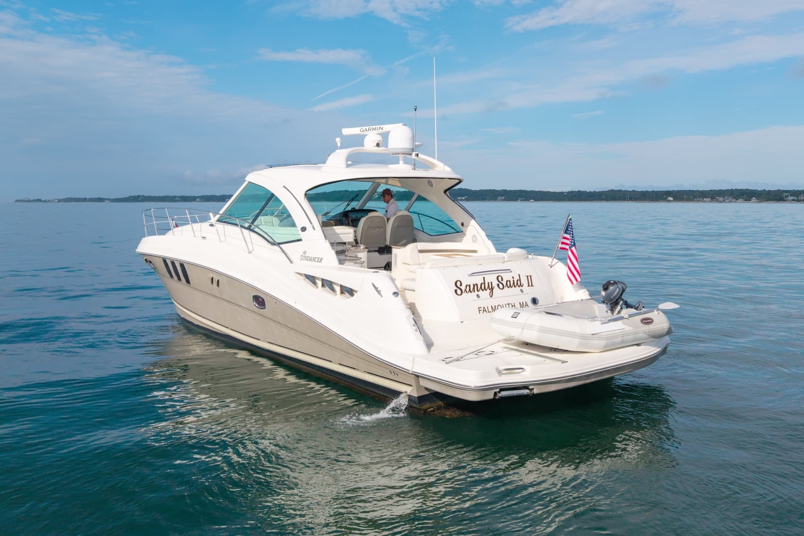 2006 Sea Ray  - Photo 10