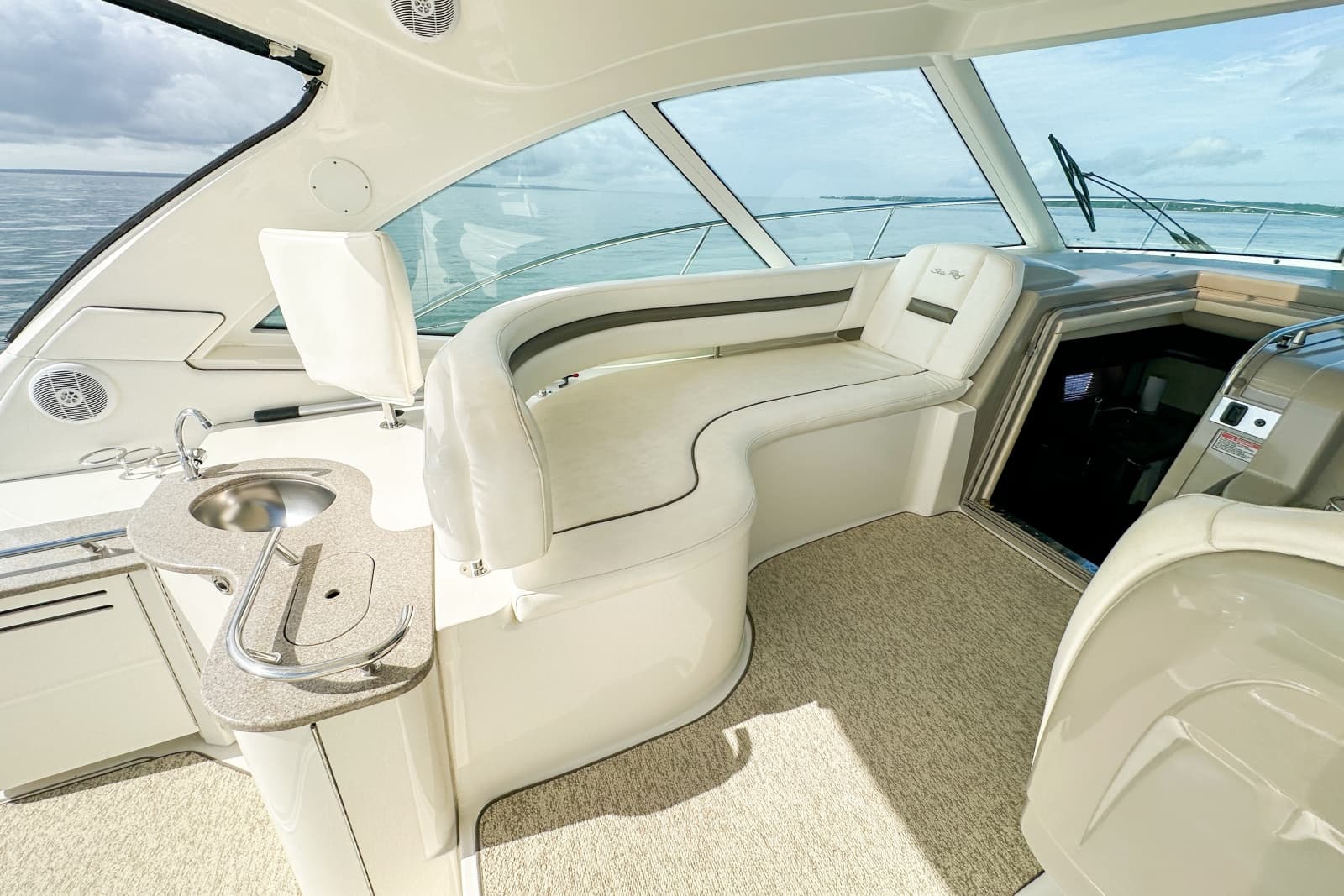 2006 Sea Ray  - Photo 68