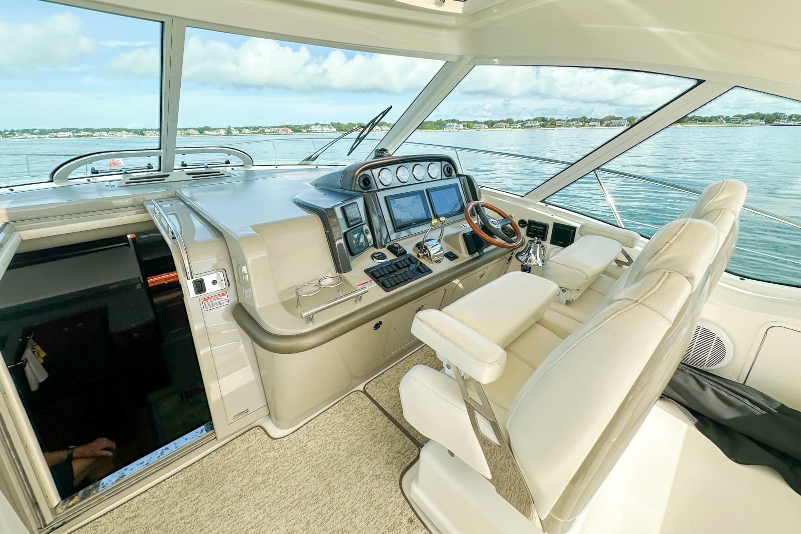 2006 Sea Ray  - Photo 64