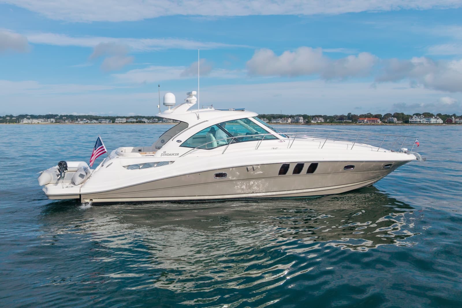2006 Sea Ray  - Photo 29