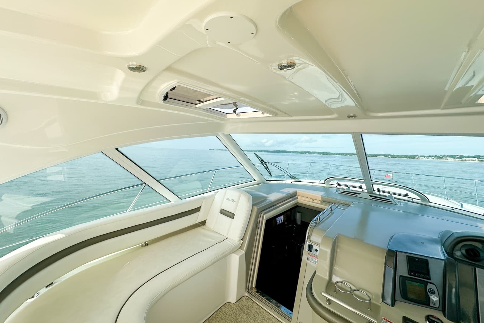 2006 Sea Ray  - Photo 69