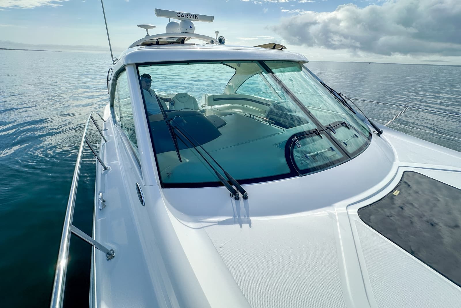 2006 Sea Ray  - Photo 73