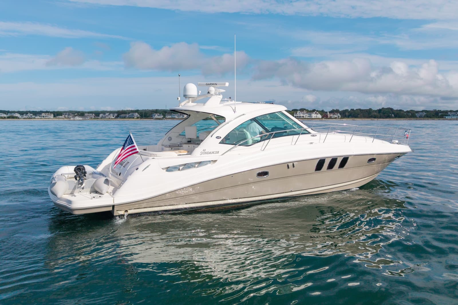 2006 Sea Ray  - Photo 26
