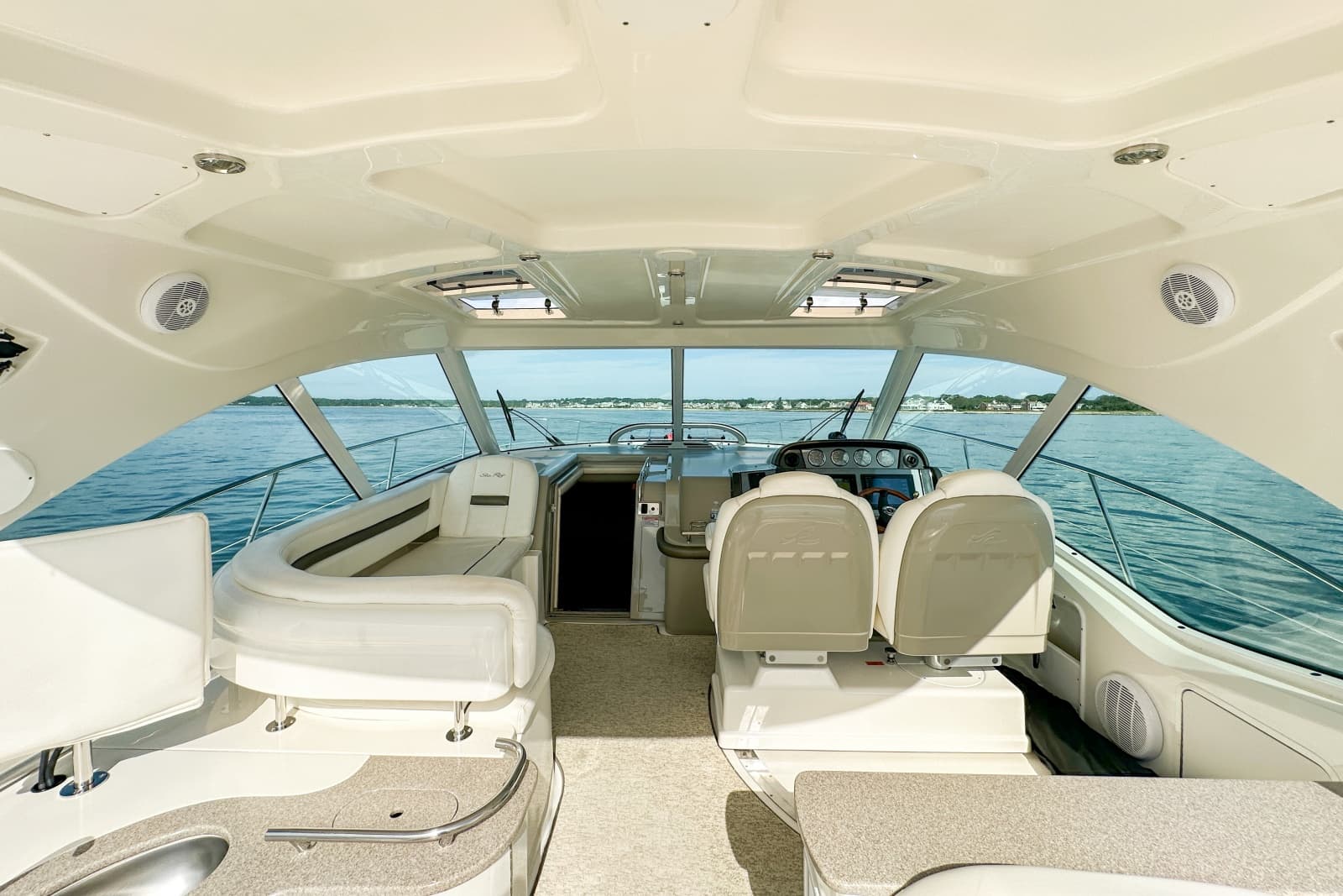 2006 Sea Ray  - Photo 62