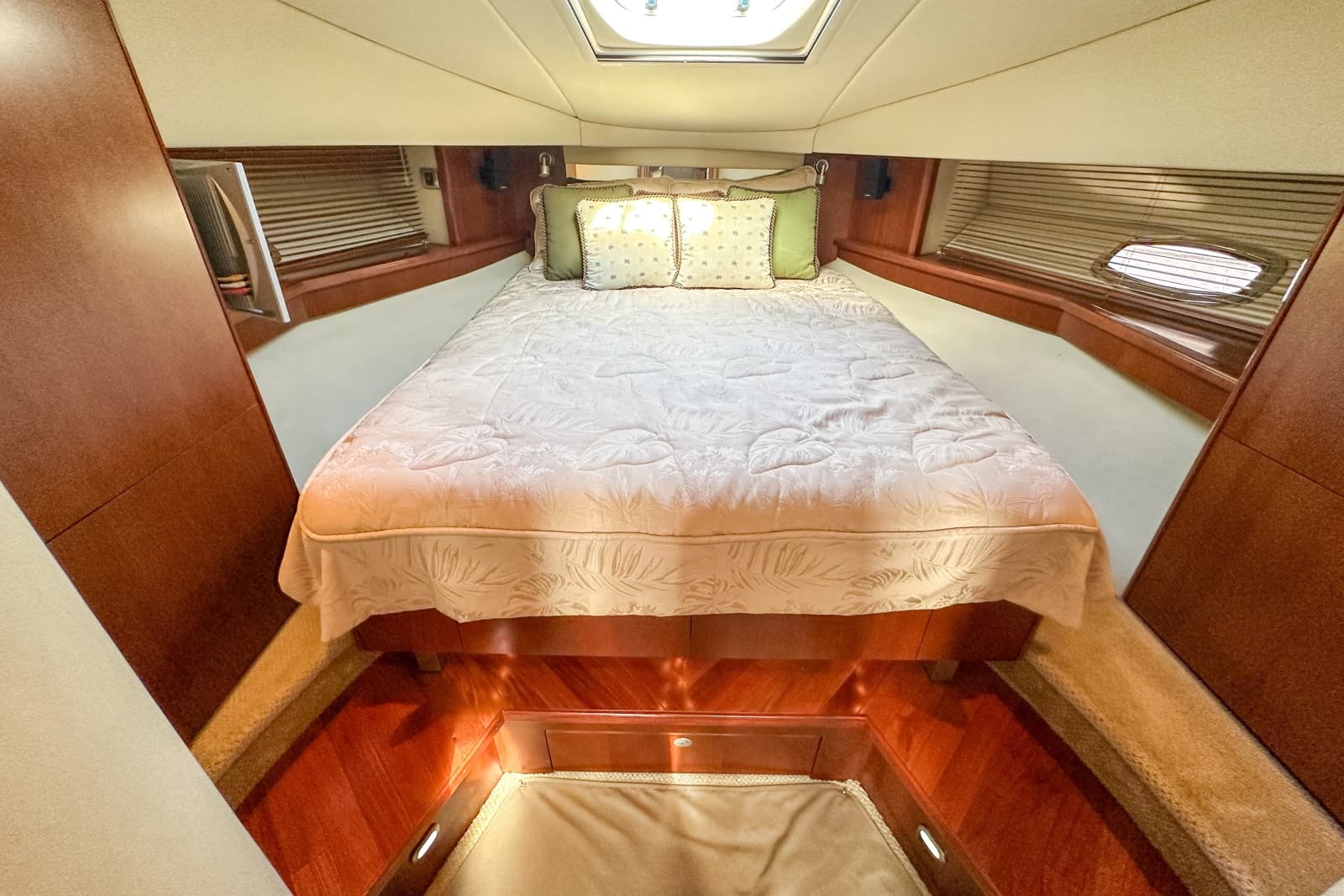 2006 Sea Ray  - Photo 86