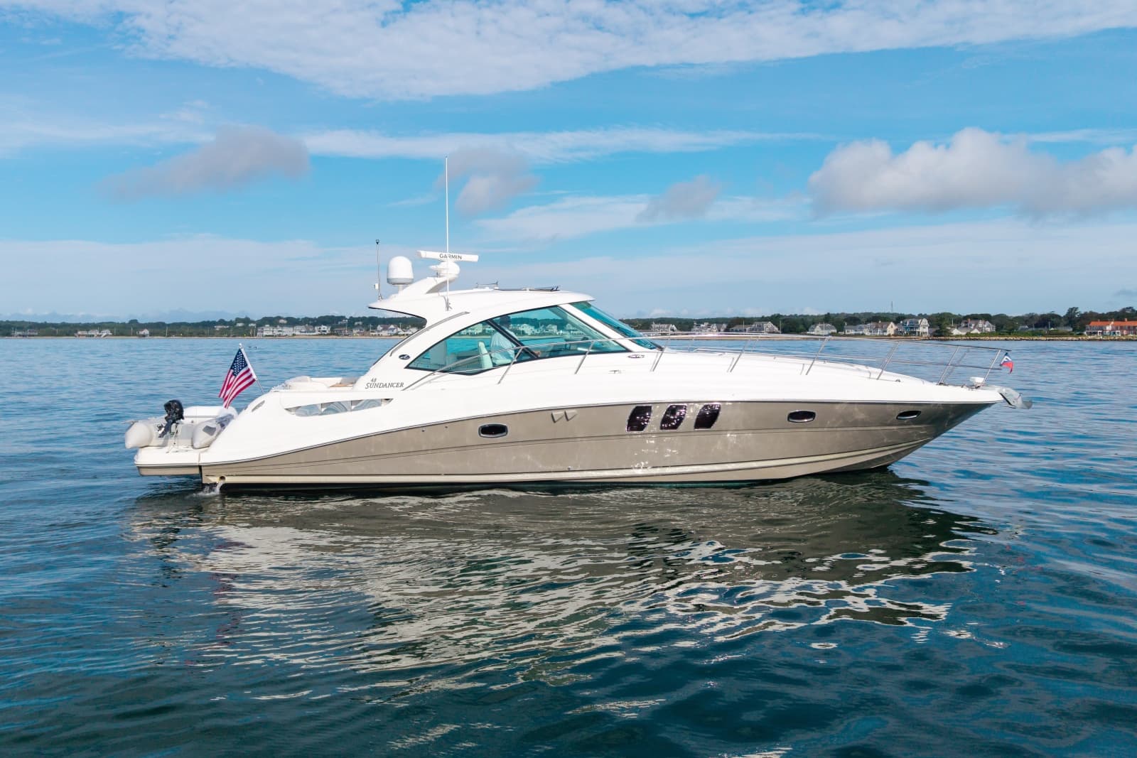2006 Sea Ray  - Photo 31