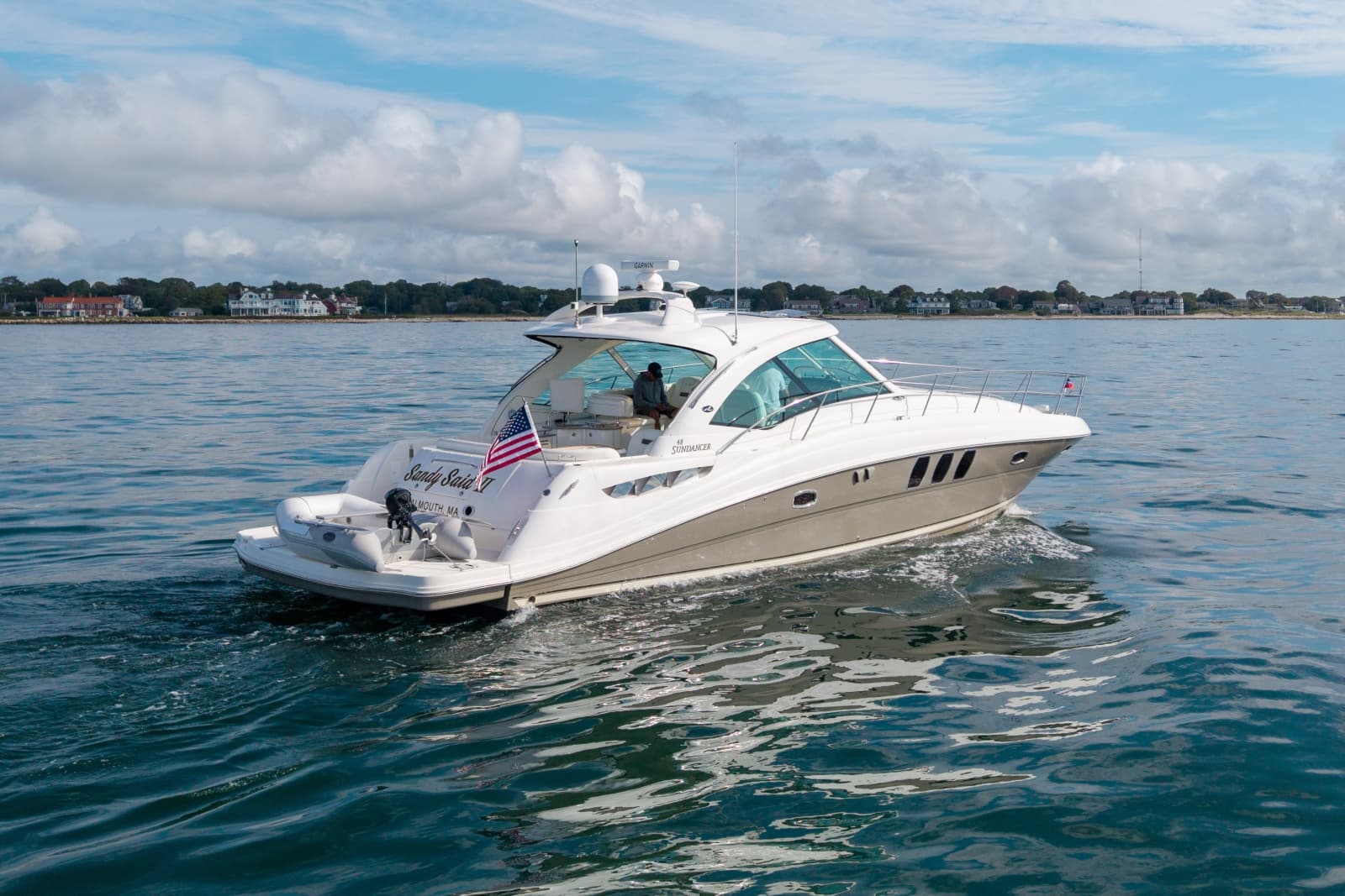2006 Sea Ray  - Photo 22