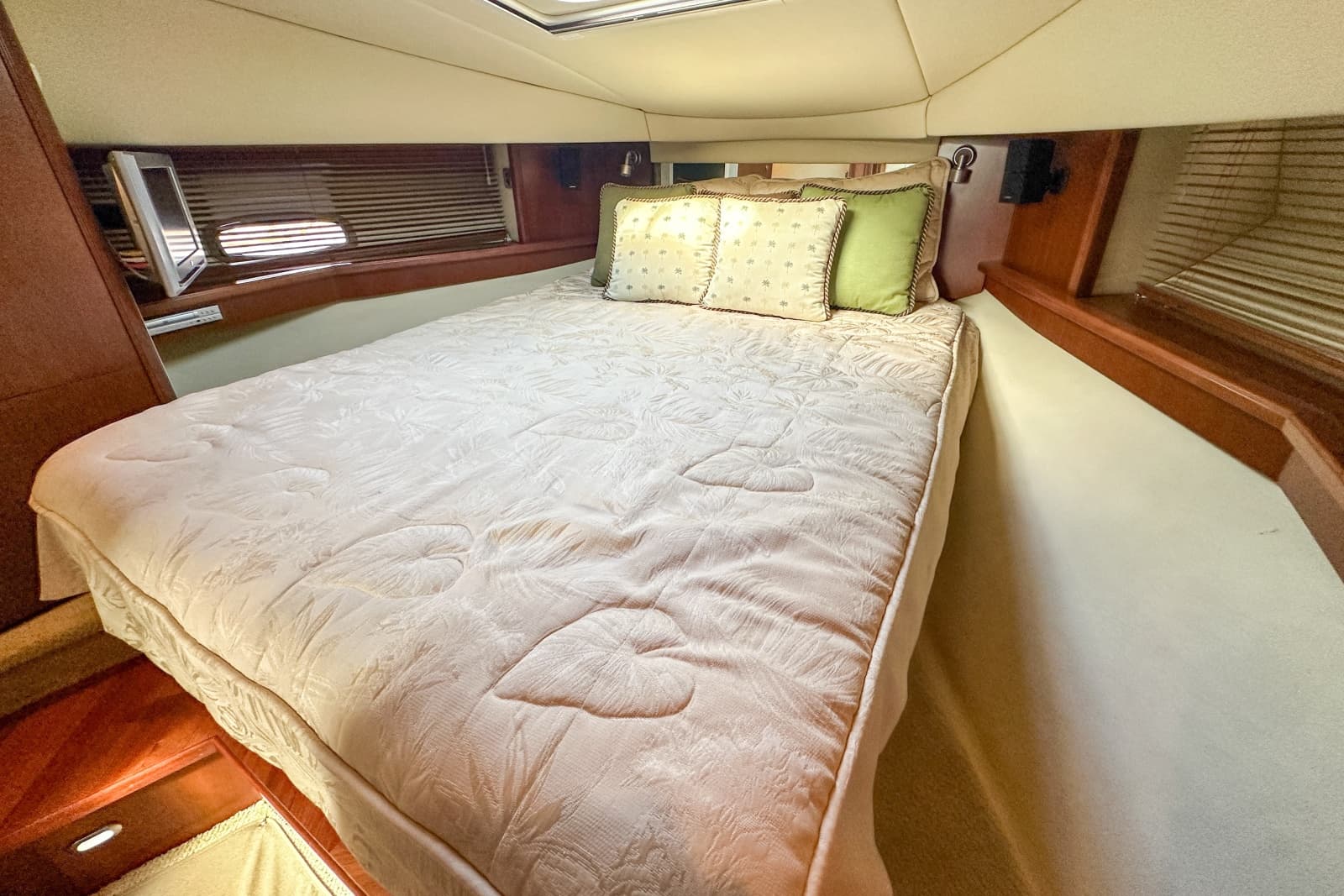 2006 Sea Ray  - Photo 87