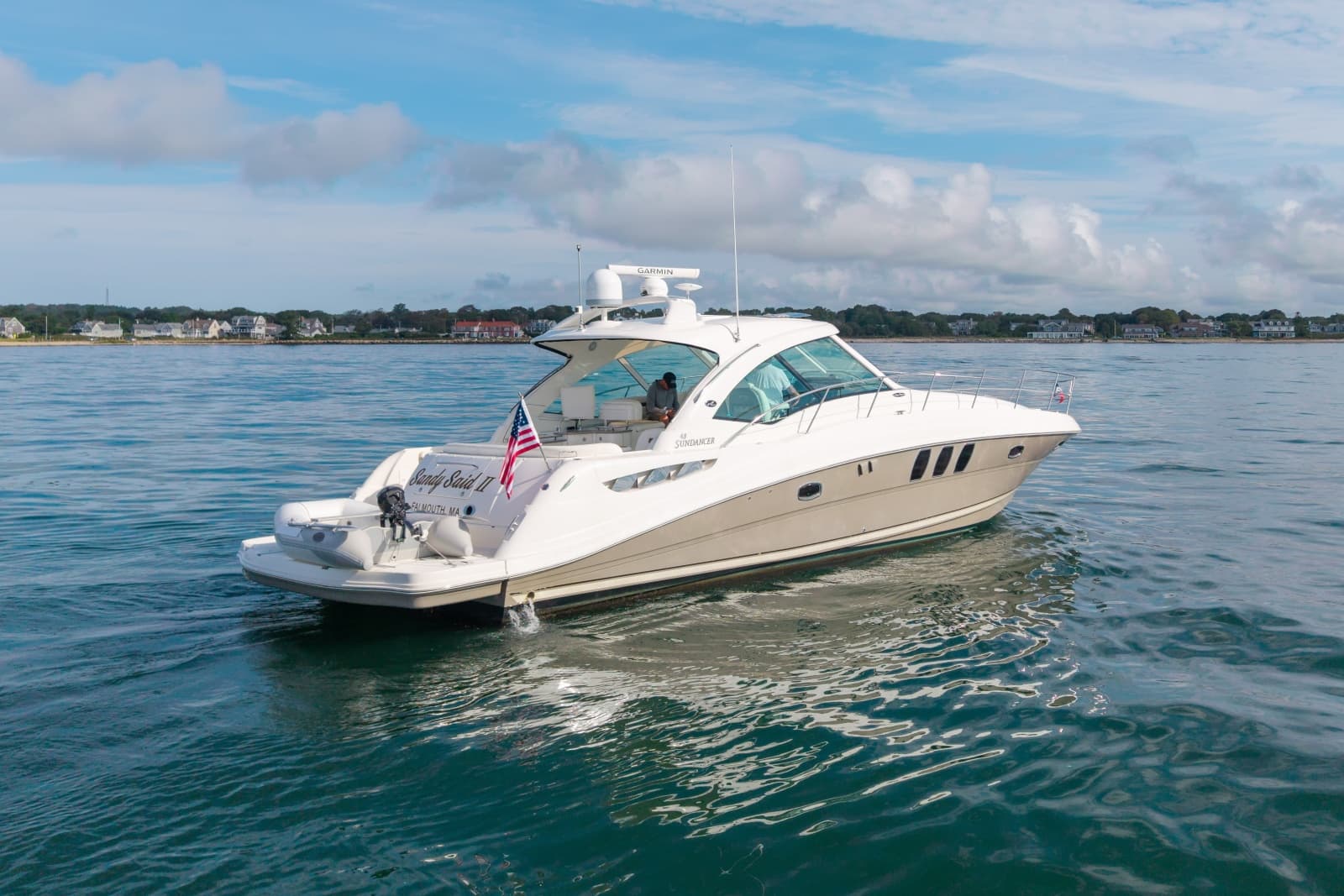 2006 Sea Ray  - Photo 25