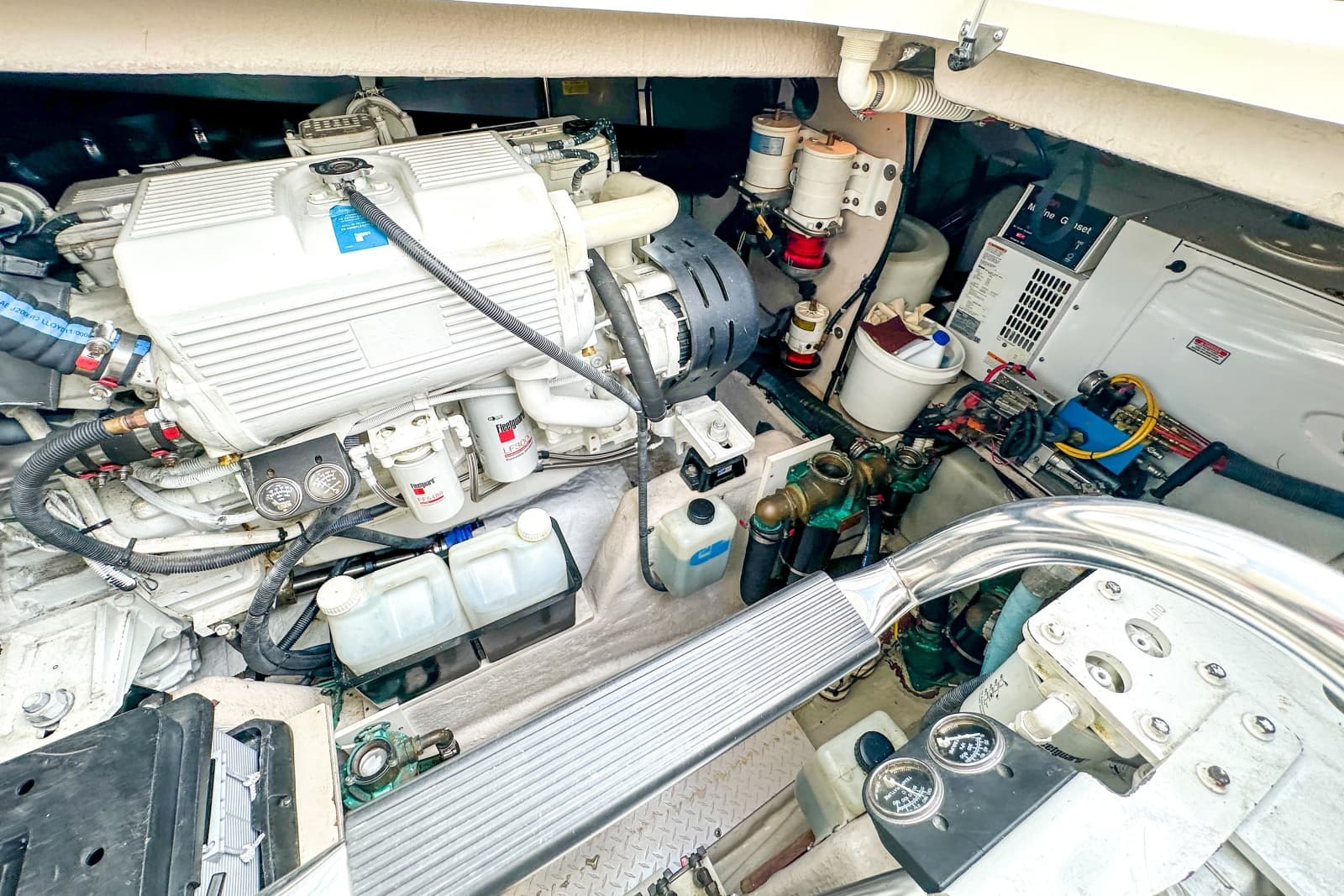 2006 Sea Ray  - Photo 104