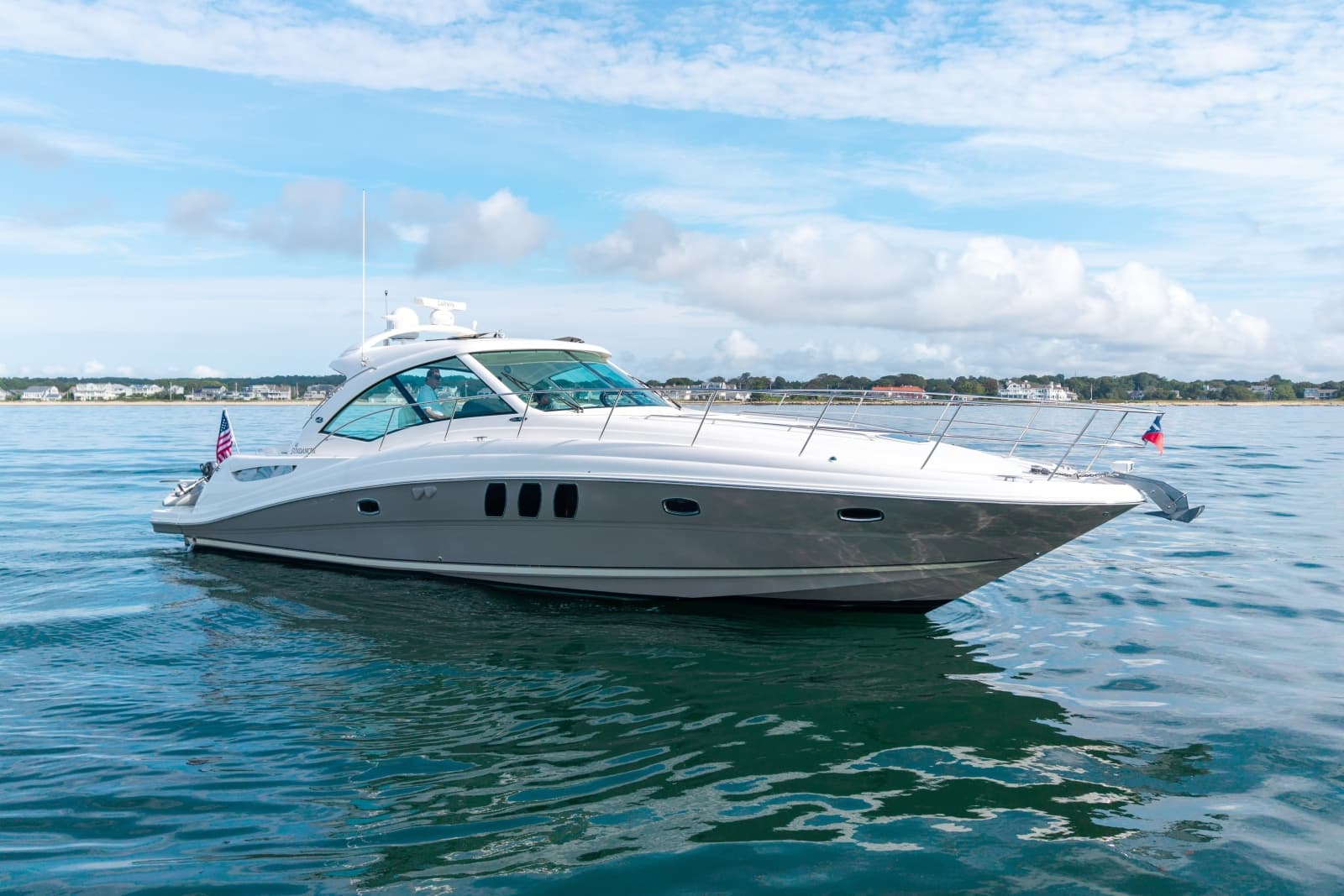 2006 Sea Ray  - Photo 19