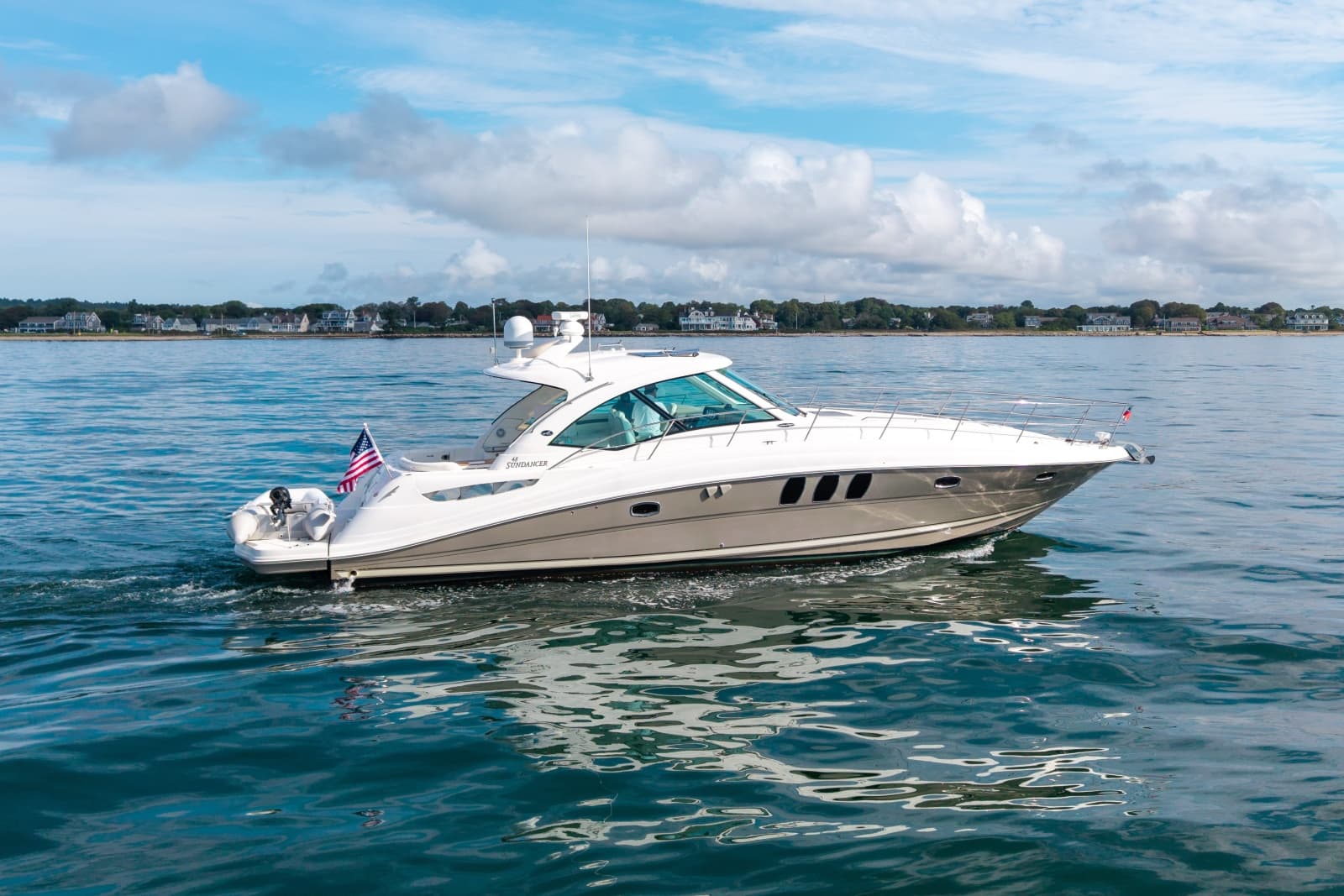 2006 Sea Ray  - Photo 21