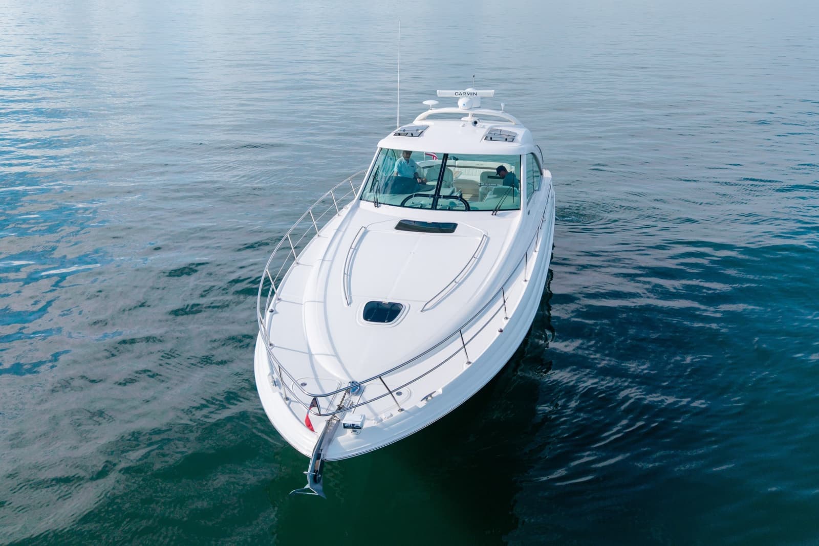 2006 Sea Ray  - Photo 36