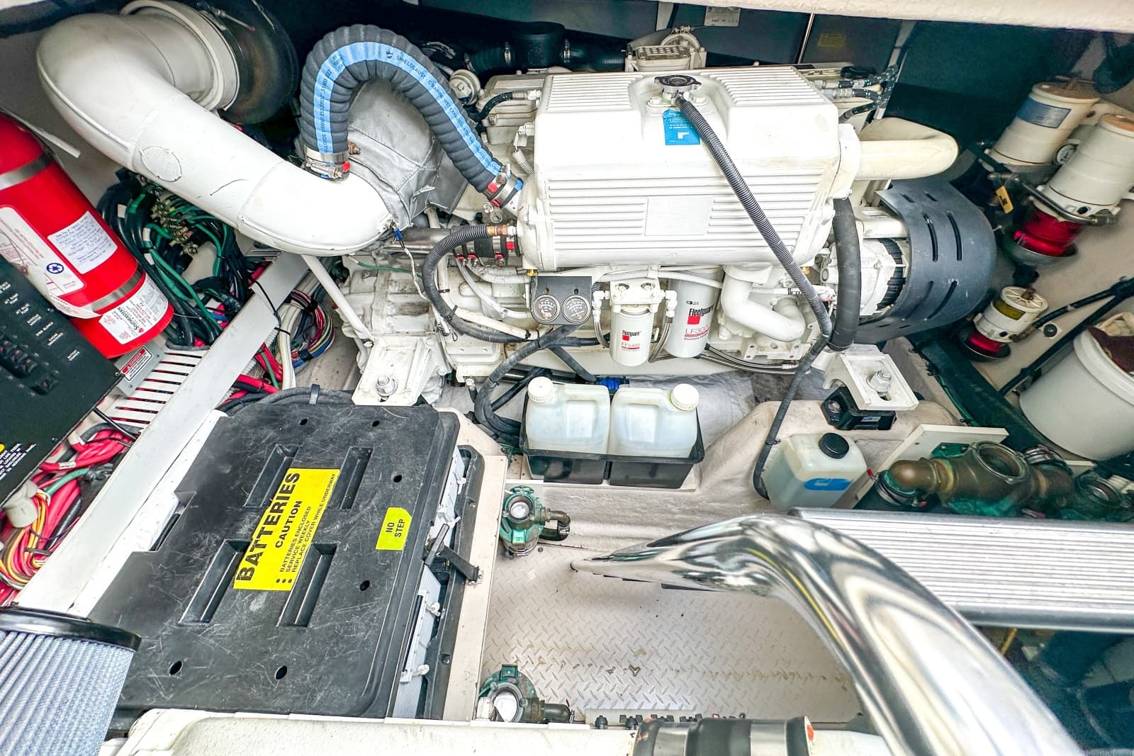 2006 Sea Ray  - Photo 103