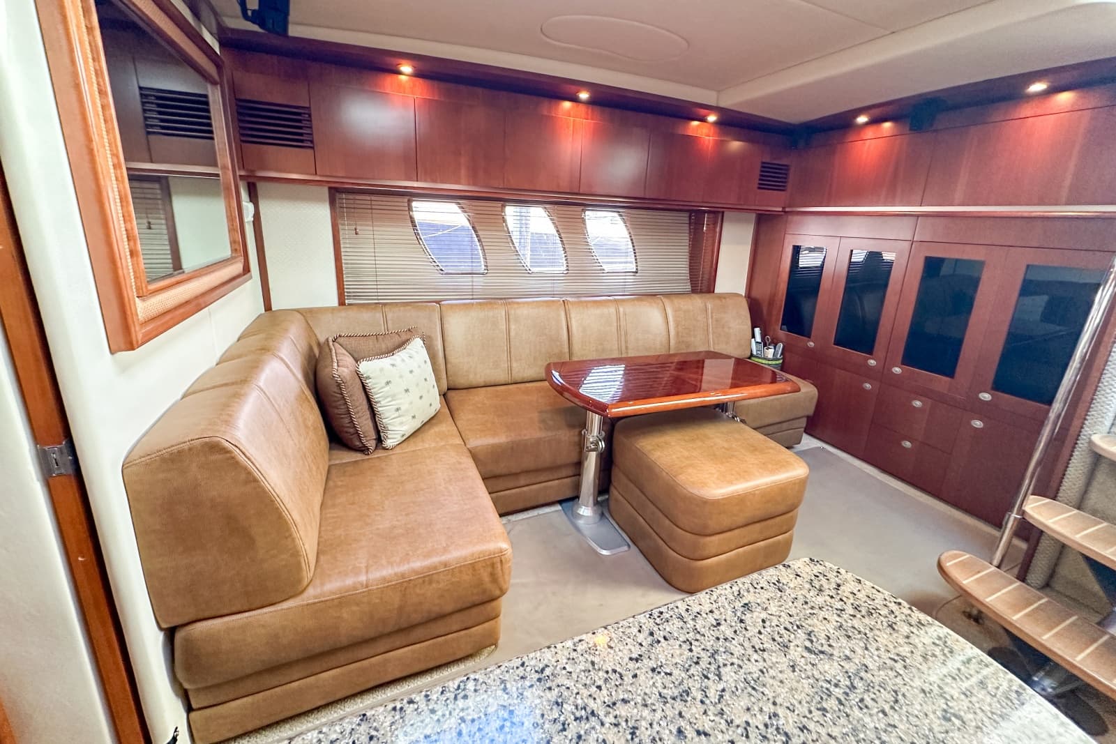 2006 Sea Ray  - Photo 80