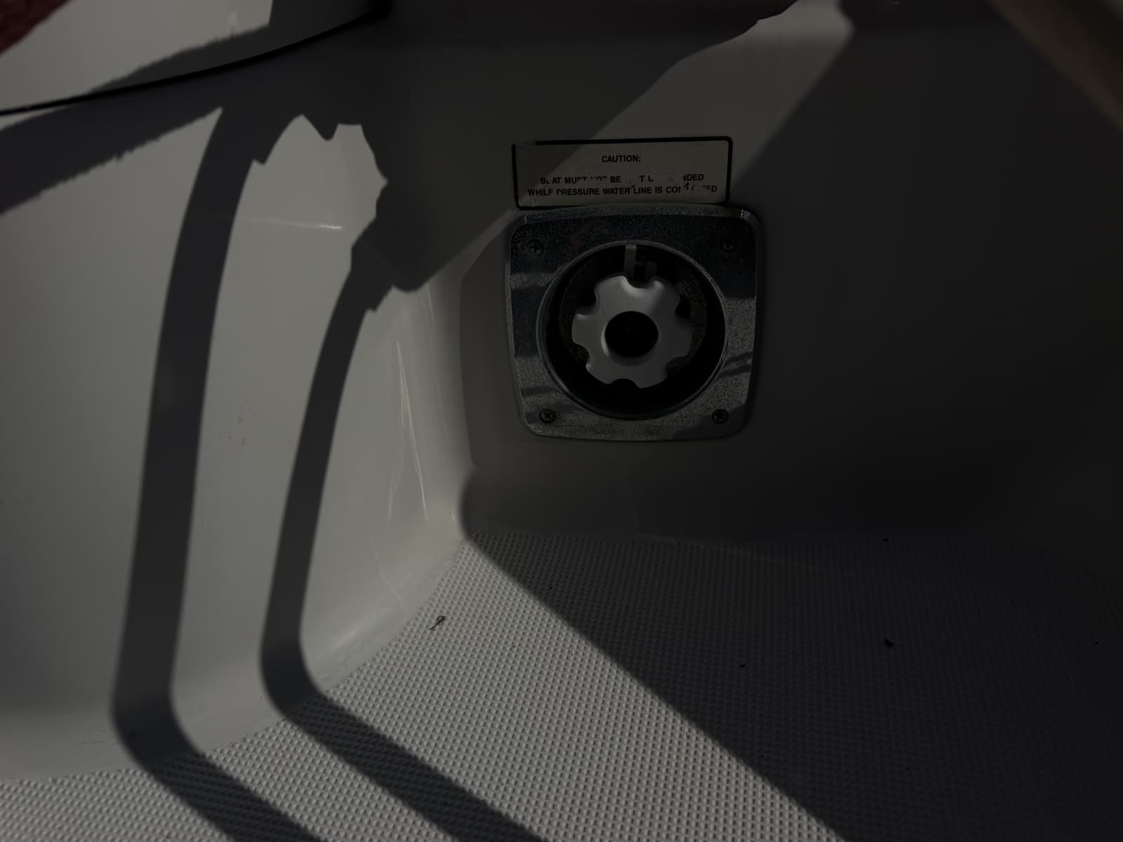 2003 Formula  - Photo 64