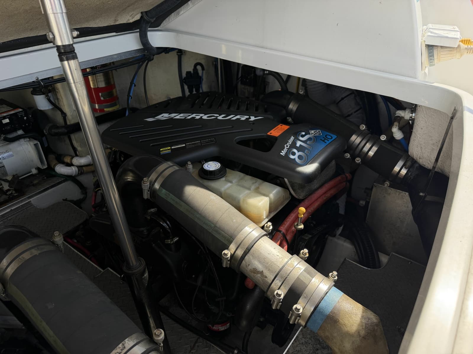 2003 Formula  - Photo 61