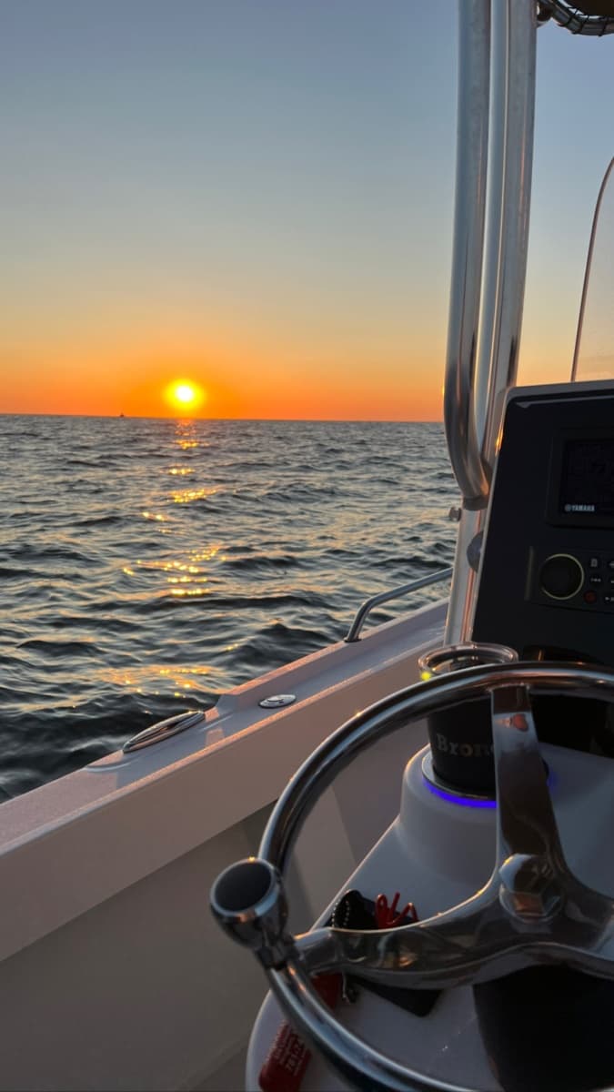 2019 Parker  - Photo 16