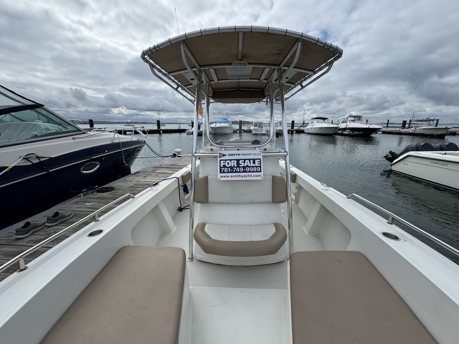 2019 Parker  - Photo 9