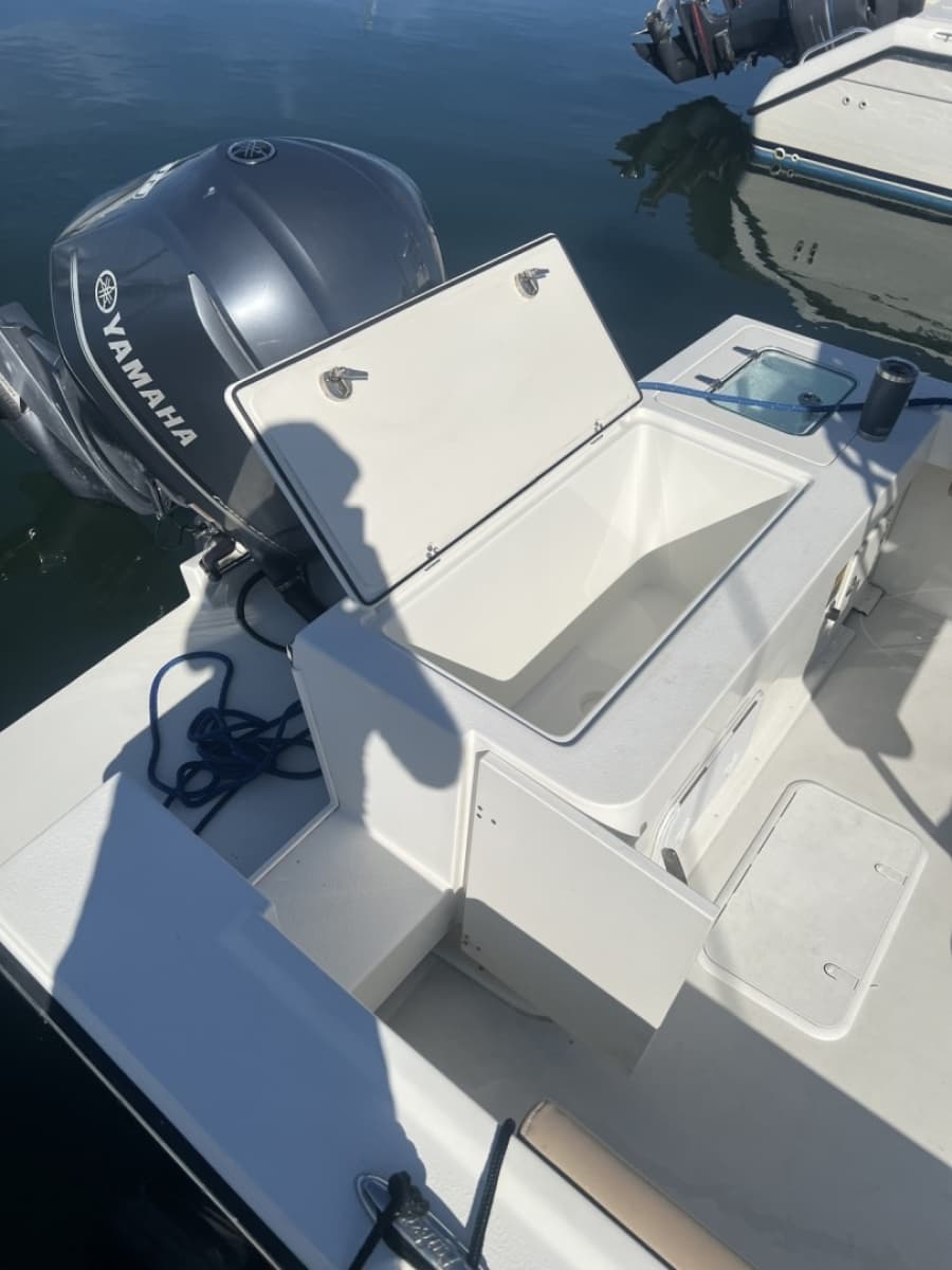 2019 Parker  - Photo 10