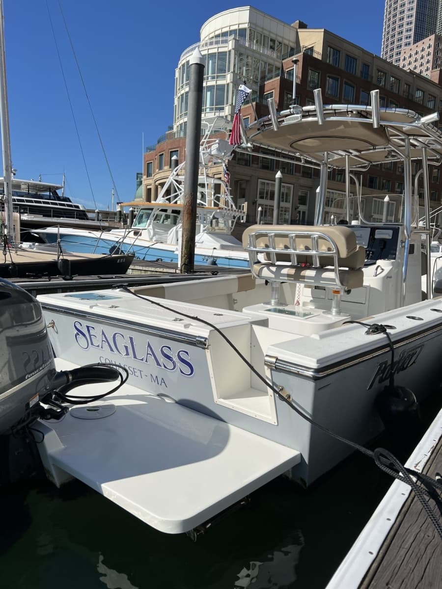 2019 Parker  - Photo 11