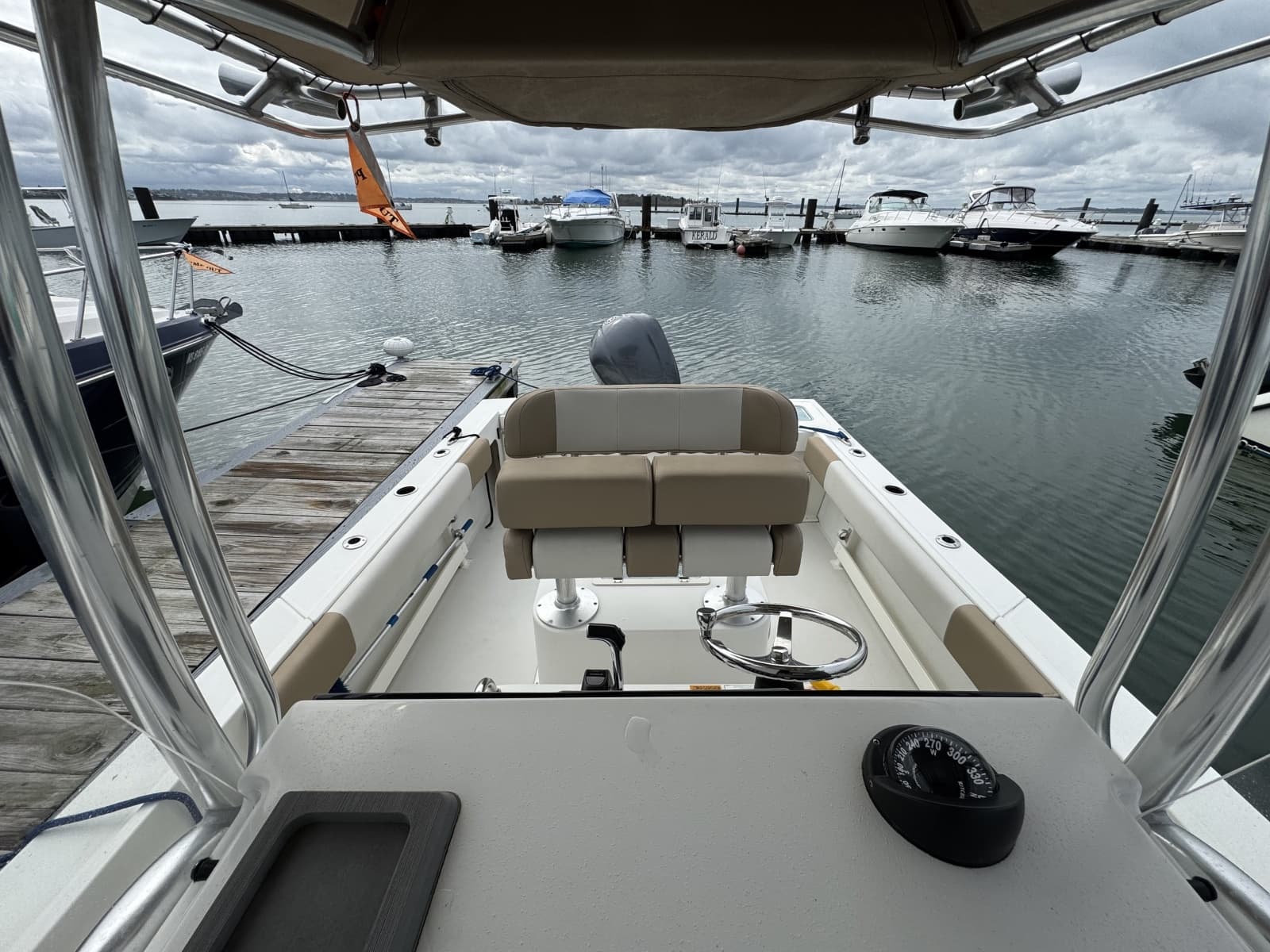 2019 Parker  - Photo 11