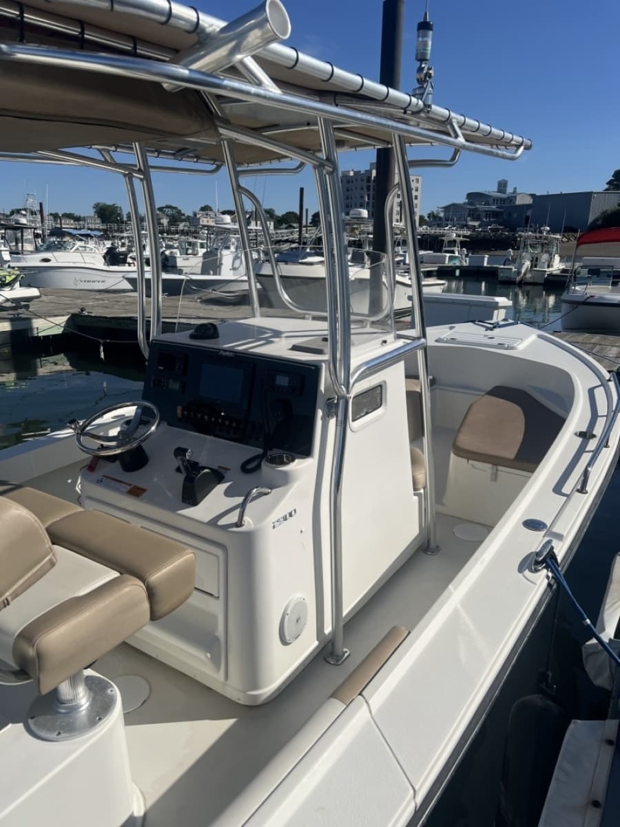 2019 Parker  - Photo 9