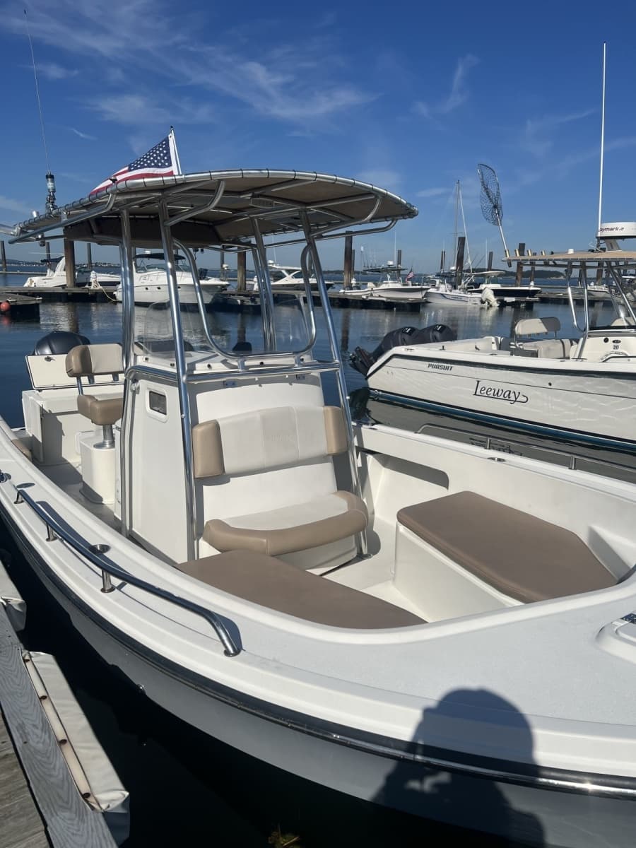 2019 Parker  - Photo 8