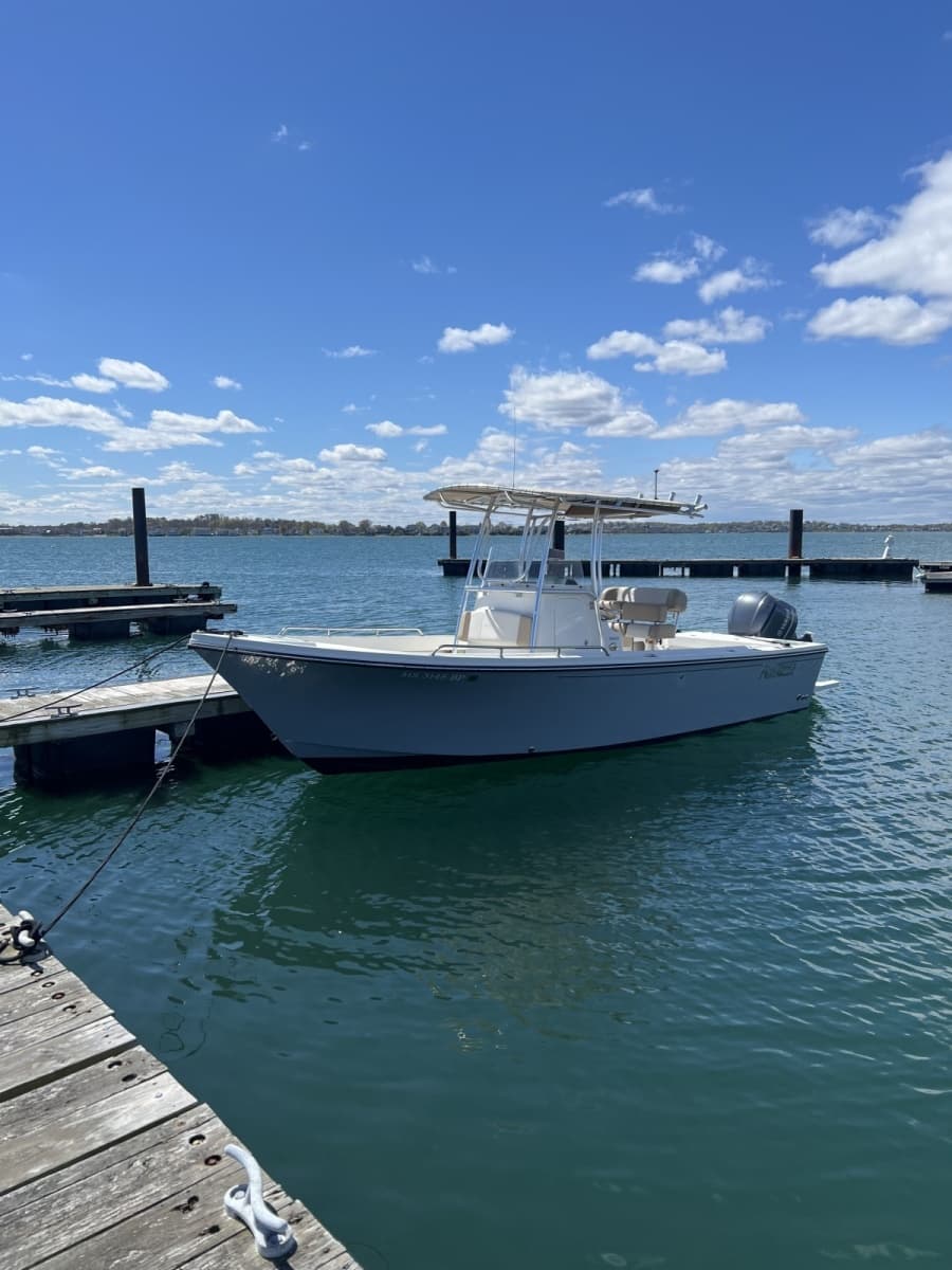 2019 Parker  - Photo 5